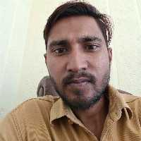 Rudra Tour & Travels
