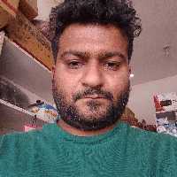 Abhishek Bali