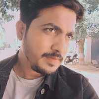 Kapu Reddy