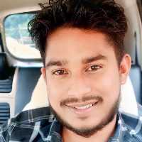 Subhankar Sutradhar