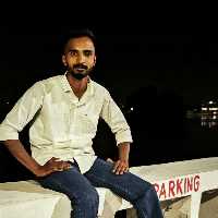 Rohit Picholiya