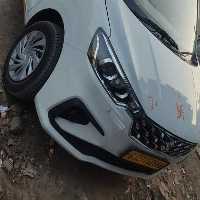 Virendra  Kushwah