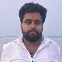 Rishabh Singh