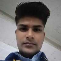 Mukesh Kumar