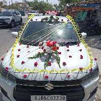 Durgesh Garg