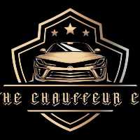 The Chauffeur Co