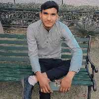 Neeraj Saini