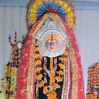 Neeraj Gosain (Neeru)