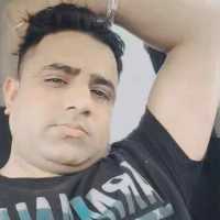 Ajaib Singh Gujjar