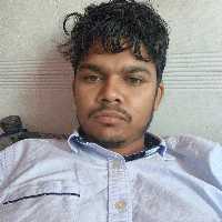 Manveer Kumar