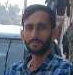 Mahesh Kumar Sewada