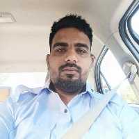 Gurneet Singh