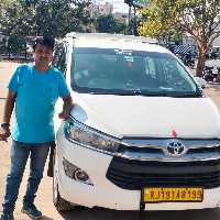 Sawai Singh
