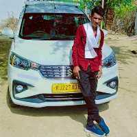 Sankar Lal Dewasi