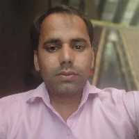 Prashant Singh