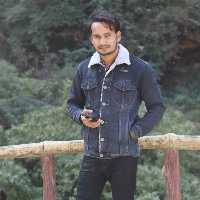 Shahvez (Sonu)