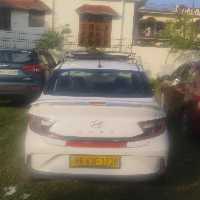 Inderjit Dalal
