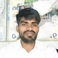 Ranganatha