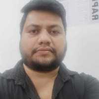 Manoj Kumar