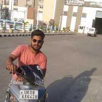 Shadab