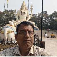 Shree Rang Travels