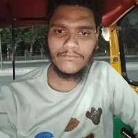 Rashad Mohiuddin