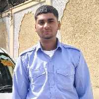 Gagandeep Singh