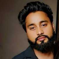Anand Kumar