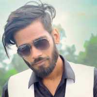 Janmajay Singh Tomar
