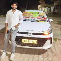Jatin