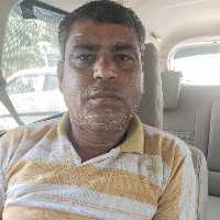 Sanjay Advani