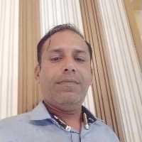 Tasleem Miyan