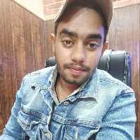 Lakhwinder Singh