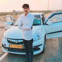 Arjun Singh Gurjar