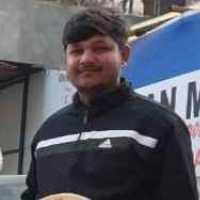 Amit Kashyap