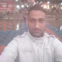 Ankit Kaushik