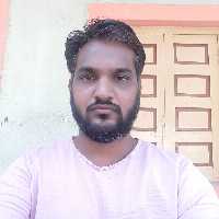 Prajapati Tours & Travels