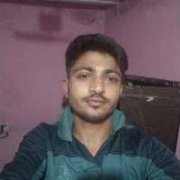 Abhishek Kumar Singh