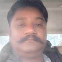 Vicky Singh Katara