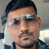 Samdernath