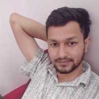 Kuldeep Chauhan