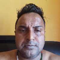 Saumava Dutta