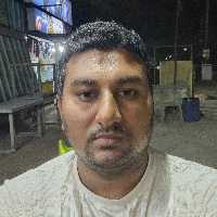 Prakash Oad