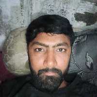 Pritesh Vegad