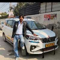 Shiv Kumar