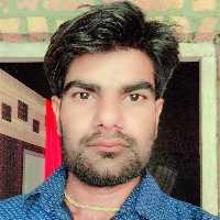 Satish Kumar