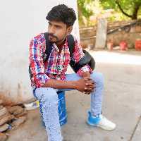 Mahendra Singh Daroga