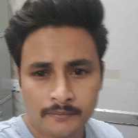 Sunder Singh