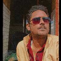 Agam Pal