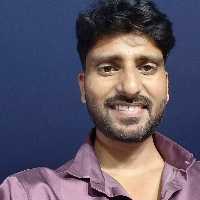 Kapil Singh Yadav